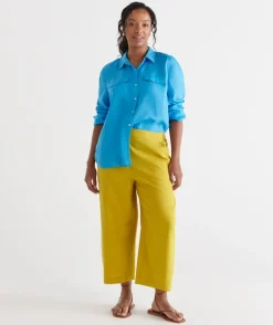 Sussan Pants><noscript><img width=