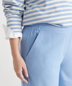 Sussan Pants|Matching Sets><noscript><img width=