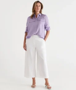 Sussan Pants|Matching Sets><noscript><img width=