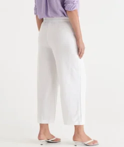 Sussan Pants|Matching Sets><noscript><img width=