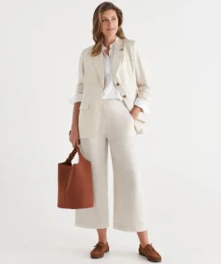 Sussan Pants|Matching Sets><noscript><img width=