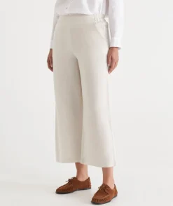 Sussan Pants|Matching Sets><noscript><img width=