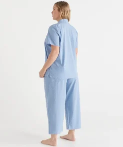 Sussan Pyjama Sets><noscript><img width=