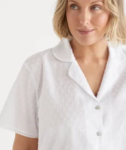 Sussan Pyjama Sets><noscript><img width=