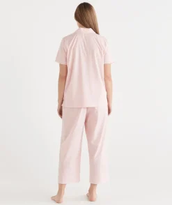 Sussan Pyjama Sets><noscript><img width=