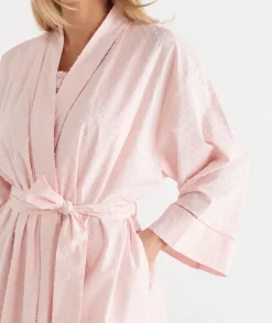 Sussan Dressing Gowns><noscript><img width=