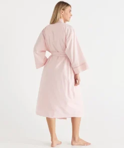 Sussan Dressing Gowns><noscript><img width=