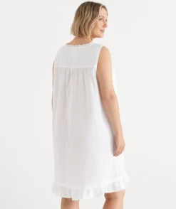 Sussan Nighties><noscript><img width=
