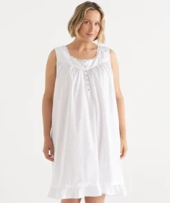 Sussan Nighties><noscript><img width=