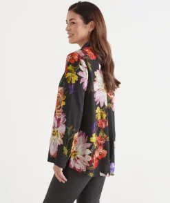 Sussan Tops|Shirts & Blouses><noscript><img width=