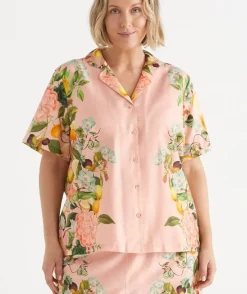 Sussan Pyjama Sets><noscript><img width=