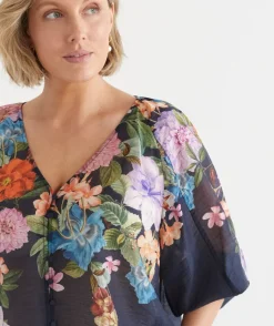 Sussan Tops|Matching Sets><noscript><img width=