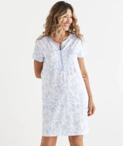 Sussan Nighties|Everyday Icons><noscript><img width=