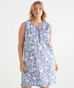 Sussan Nighties|Everyday Icons><noscript><img width=