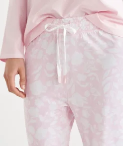 Sussan Pyjama Sets|Pyjama Bottoms><noscript><img width=
