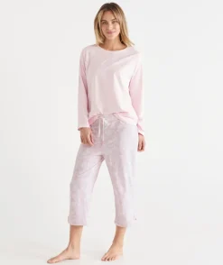 Sussan Pyjama Sets|Pyjama Bottoms><noscript><img width=