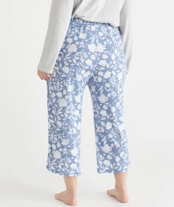 Sussan Pyjama Sets|Pyjama Bottoms><noscript><img width=