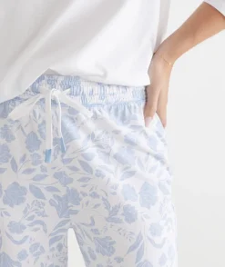 Sussan Pyjama Sets|Pyjama Bottoms><noscript><img width=