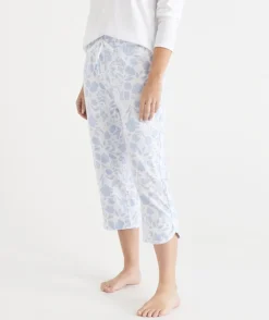 Sussan Pyjama Sets|Pyjama Bottoms><noscript><img width=