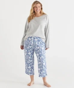 Sussan Pyjama Sets|Pyjama Bottoms><noscript><img width=