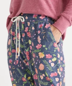 Sussan Pyjama Bottoms><noscript><img width=