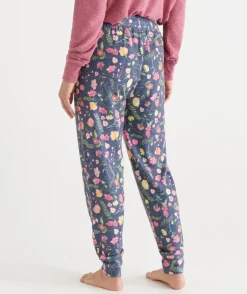 Sussan Pyjama Bottoms><noscript><img width=