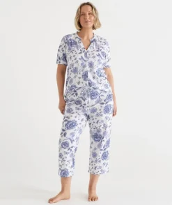 Sussan Pyjama Sets><noscript><img width=
