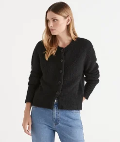 Sussan Tops|Knitwear><noscript><img width=