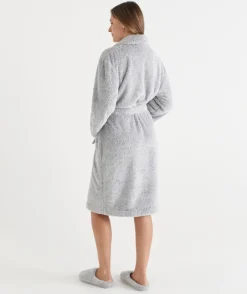 Sussan Dressing Gowns|Everyday Icons><noscript><img width=