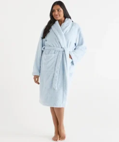 Sussan Dressing Gowns|Everyday Icons><noscript><img width=
