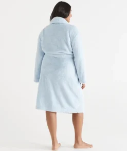 Sussan Dressing Gowns|Everyday Icons><noscript><img width=