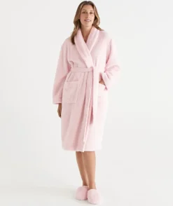 Sussan Dressing Gowns|Everyday Icons><noscript><img width=