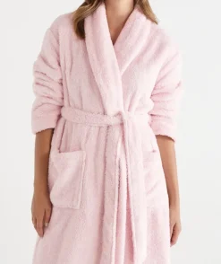 Sussan Dressing Gowns|Everyday Icons><noscript><img width=