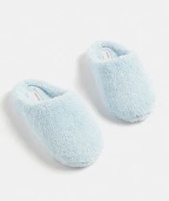 Sussan Slippers|Everyday Icons><noscript><img width=