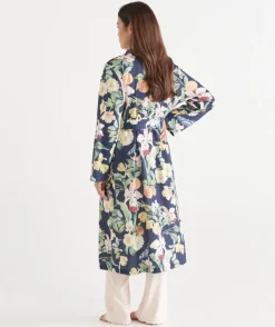 Sussan Dressing Gowns><noscript><img width=