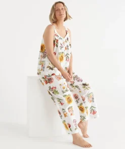 Sussan Pyjama Sets><noscript><img width=