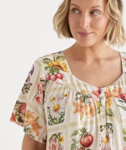 Sussan Nighties><noscript><img width=