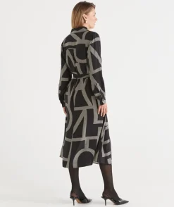 Sussan Dresses><noscript><img width=