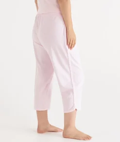 Sussan Pyjama Bottoms><noscript><img width=