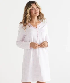 Sussan Nighties|Everyday Icons><noscript><img width=