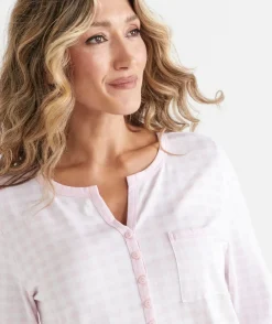 Sussan Nighties|Everyday Icons><noscript><img width=