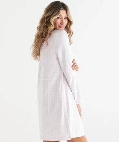 Sussan Nighties|Everyday Icons><noscript><img width=