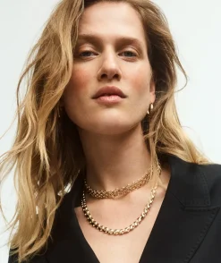 Sussan Jewellery><noscript><img width=