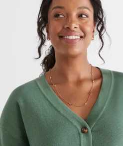 Sussan Jewellery><noscript><img width=