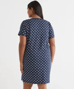 Sussan Nighties|Everyday Icons><noscript><img width=