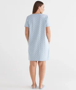 Sussan Nighties|Everyday Icons><noscript><img width=