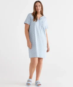 Sussan Nighties|Everyday Icons><noscript><img width=