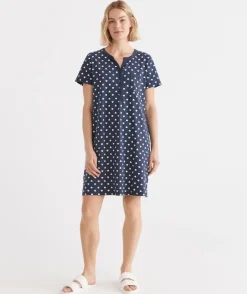 Sussan Nighties|Everyday Icons><noscript><img width=