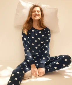 Sussan Pyjama Sets|Everyday Icons><noscript><img width=