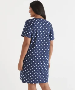 Sussan Nighties|Everyday Icons><noscript><img width=